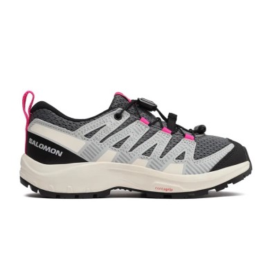 Chaussures Running SALOMON Junior XA PRO V8...