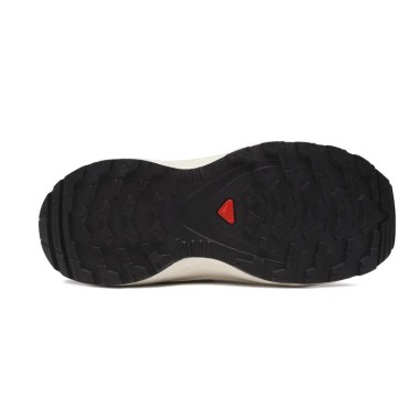 Chaussures Running SALOMON Junior XA PRO V8...