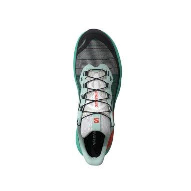 Chaussures Running SALOMON Femme GENESIS...