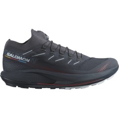 Chaussures Running SALOMON Homme PULSAR TRAIL 2/PRO Bleu...