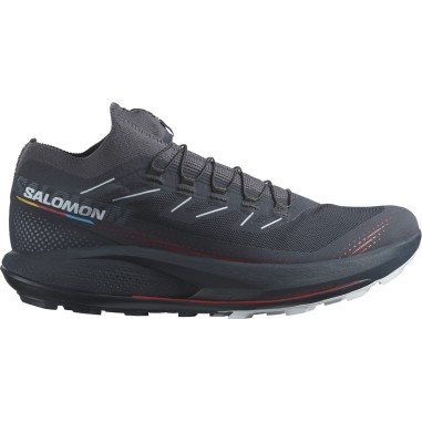 Chaussures Running SALOMON Homme PULSAR TRAIL...