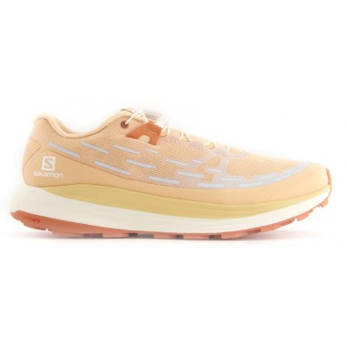 Chaussures Running SALOMON Femme ULTRA GLIDE...