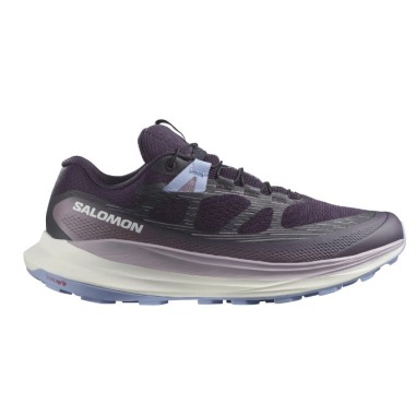 Chaussures Running SALOMON Femme ULTRA GLIDE 2...