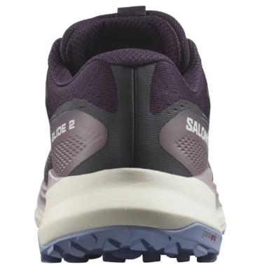 Chaussures Running SALOMON Femme ULTRA GLIDE 2...