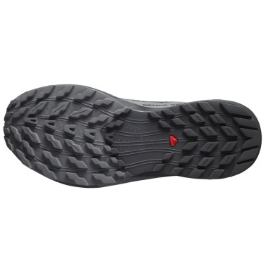 Chaussures Running SALOMON Femme SENSE RIDE 5...