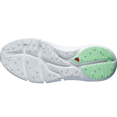 Chaussures Running SALOMON Homme PREDICT 2 Noir...