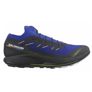 Chaussures Running SALOMON Homme PULSAR TRAIL...