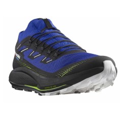 Chaussures Running SALOMON Homme PULSAR TRAIL PRO 2 Bleu... 2