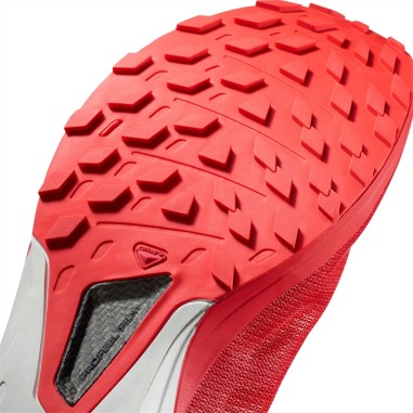 Chaussures Running SALOMON Homme SLAB SENSE7...