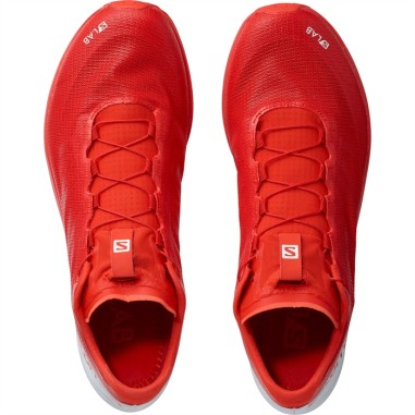 Chaussures Running SALOMON Homme SLAB SENSE7...