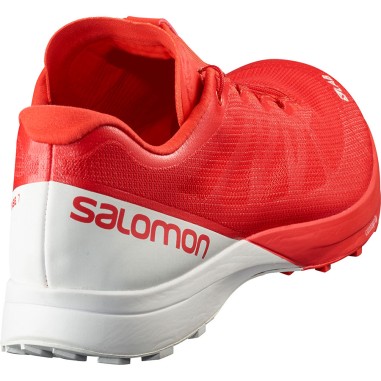Chaussures Running SALOMON Homme SLAB SENSE7...