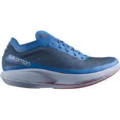 Chaussures Running SALOMON Homme PHANTASM Bleu AH 2022