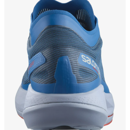 Chaussures Running SALOMON Homme PHANTASM Bleu AH 2022