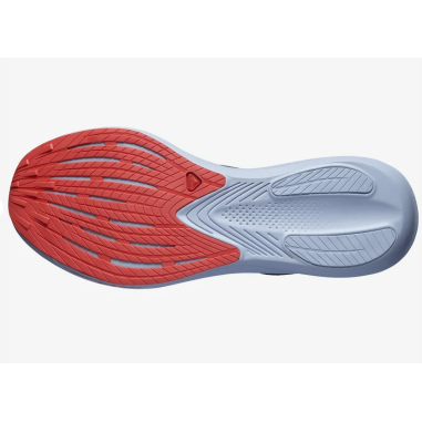 Chaussures Running SALOMON Homme PHANTASM Bleu...