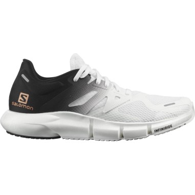 Chaussures Running SALOMON Homme PREDICT 2...