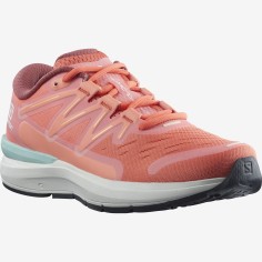 Chaussures Running SALOMON Femme SONIC 3 CONFIDENCE... 2