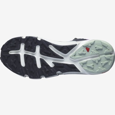 Chaussures Running SALOMON Homme PREDICT HIKE...