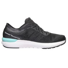 Chaussures Running SALOMON Homme SONIC 3 ACCELERATE Noir...