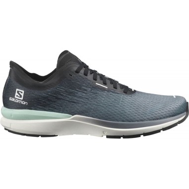 Chaussures Running SALOMON Homme SONIC 4...