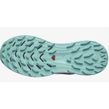 Chaussures Running SALOMON Femme ULTRA GLIDE...