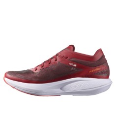 Chaussures Running SALOMON Homme PHANTASM Bordeaux 2022 2