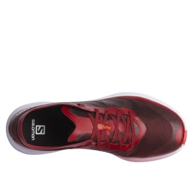 Chaussures Running SALOMON Homme PHANTASM...