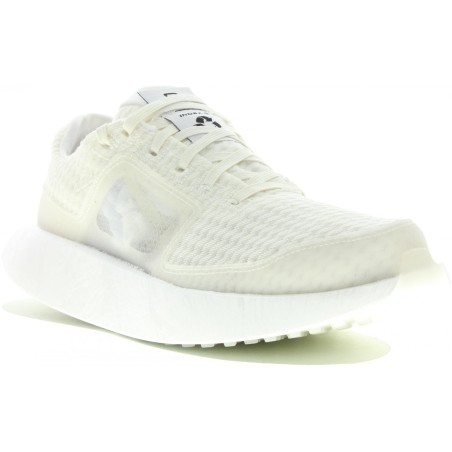 Chaussures Running SALOMON Homme INDEX 01 Blanc AH 2021