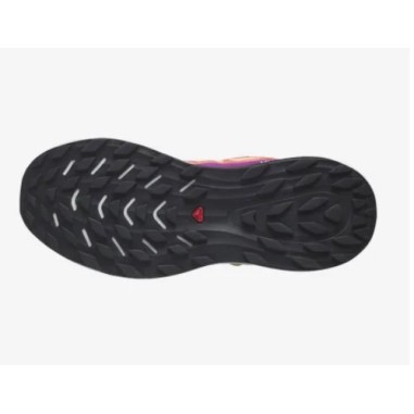 Chaussures Running SALOMON Femme ULTRA GLIDE 2...