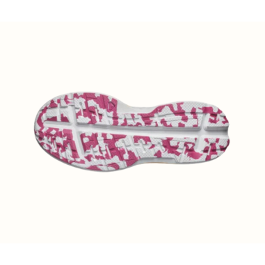 Chaussures Running SALOMON Homme AERO GLIDE 2...