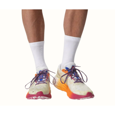 Chaussures Running SALOMON Homme AERO GLIDE 2...