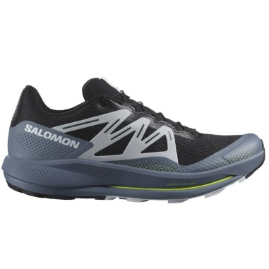 Chaussures Running SALOMON Homme PULSAR TRAIL...