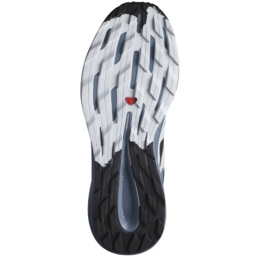 Chaussures Running SALOMON Homme PULSAR TRAIL...