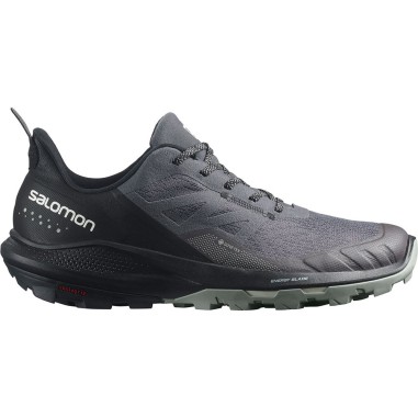 Chaussures Running SALOMON Homme OUTPULSE GTX...