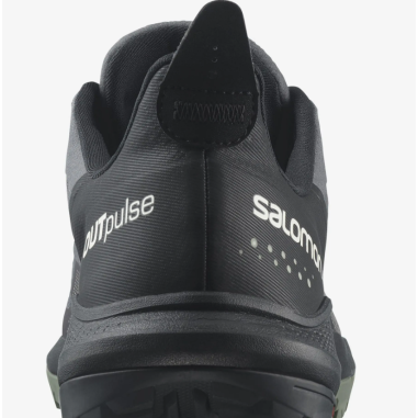 Chaussures Running SALOMON Homme OUTPULSE GTX...