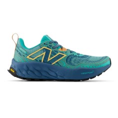 Chaussures Running NEW BALANCE Femme FRESH FOAM X HIERRO...