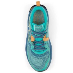 Chaussures Running NEW BALANCE Femme FRESH FOAM X HIERRO... 2