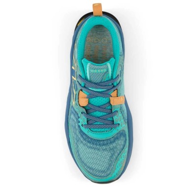 Chaussures Running NEW BALANCE Femme FRESH FOAM...