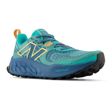 Chaussures Running NEW BALANCE Femme FRESH FOAM...