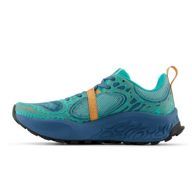 Chaussures Running NEW BALANCE Femme FRESH FOAM...