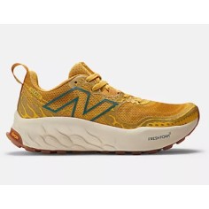 Chaussures Running NEW BALANCE Femme FRESH FOAM HIERRO V8...