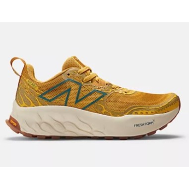 Chaussures Running NEW BALANCE Femme FRESH FOAM...