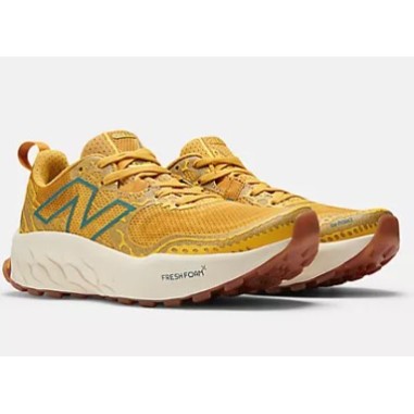 Chaussures Running NEW BALANCE Femme FRESH FOAM...