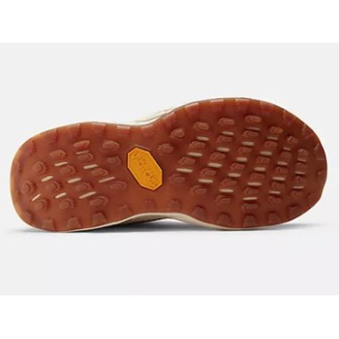 Chaussures Running NEW BALANCE Femme FRESH FOAM...