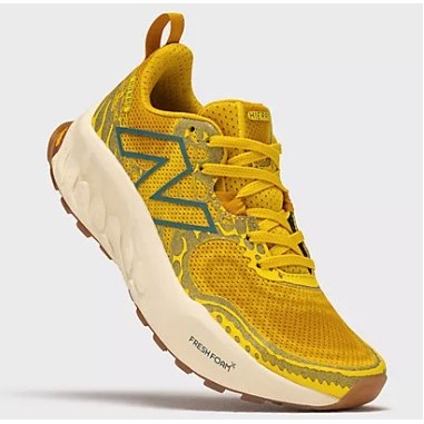 Chaussures Running NEW BALANCE Femme FRESH FOAM...