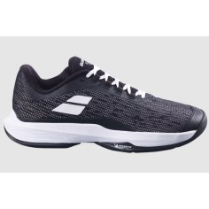 Chaussures BABOLAT Homme JET TERE 2 All Court Noir /...