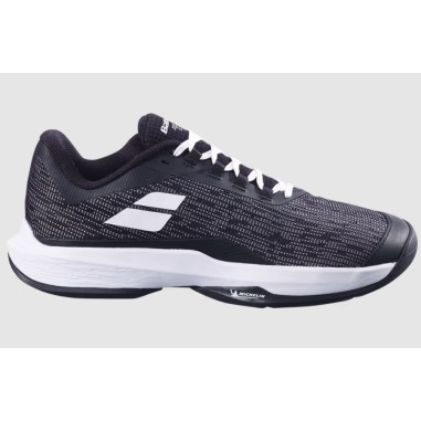 Chaussures BABOLAT Homme JET TERE 2 All Court...