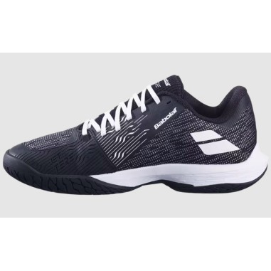 Chaussures BABOLAT Homme JET TERE 2 All Court...