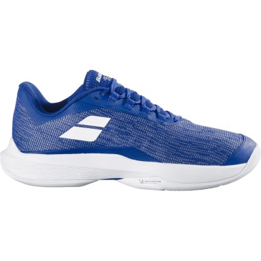 Chaussures BABOLAT Homme JET TERE 2 All Court...