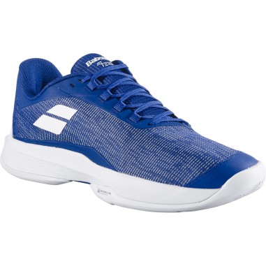 Chaussures BABOLAT Homme JET TERE 2 All Court...