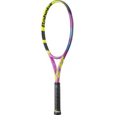 Raquette BABOLAT PURE AERO RAFA ORIGIN (317 g) 2023 2